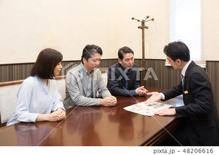 葬式 生前相談 葬式 生前相談 48206616