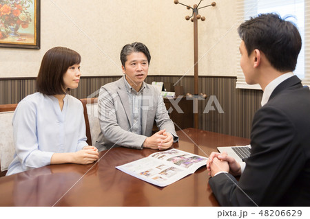 葬式 生前相談 葬式 生前相談 48206629