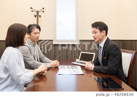 葬式 生前相談 葬式 生前相談 48206630