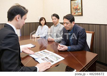 葬式 生前相談 葬式 生前相談 48206672
