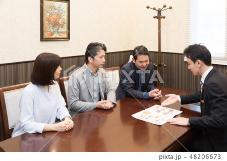 葬式 生前相談 葬式 生前相談 48206673