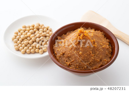 味噌 48207231