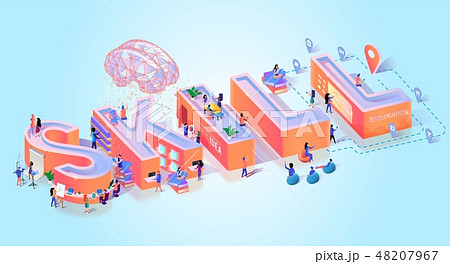 Professional Experience Skill Typography Banner Professional Experience Skill Typography Banner 48207967