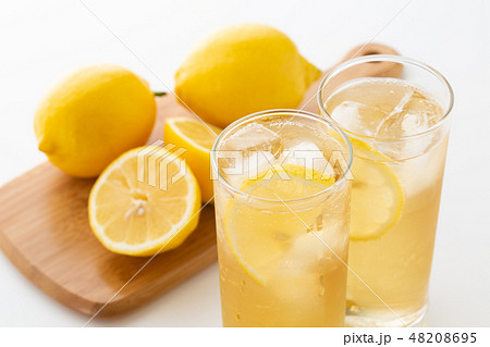 ハイボール ハイボール 48208695