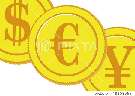 金融ビジネスイメージ,FX取引,為替相場,海外投資,米ドル,日本円,ユーロ,米国,日本,EU,$¥€ 金融ビジネスイメージ,FX取引,為替相場,海外投資,米ドル,日本円,ユーロ,米国,日本,EU,$¥€ 48208965
