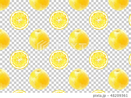 Fumiya背景 48209361