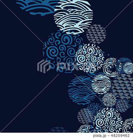 京文様 48209462