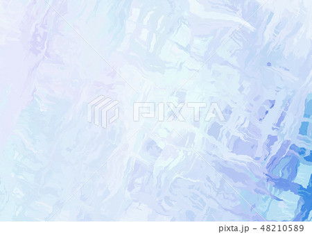 抽象的 抽象 アブストラクト 48210589