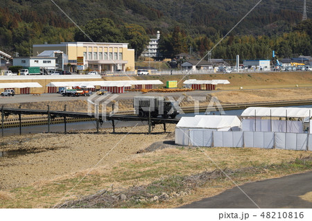 延岡花物語2019 48210816