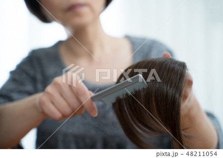 ビューティー 女性 ビューティー 女性 48211054