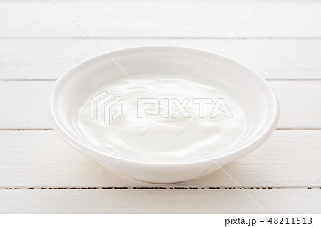 ヨーグルト 48211513