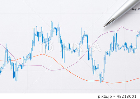 株価 株価 48213001