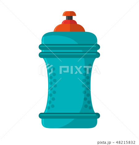 sport thermo bottle sport thermo bottle 48215832