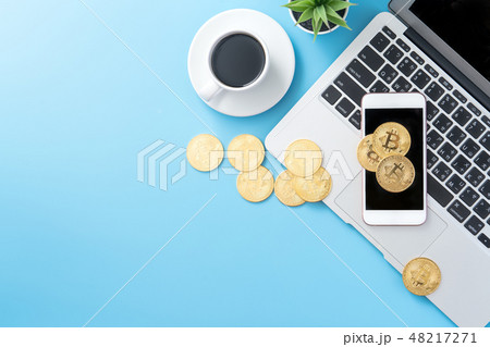 支払う 払う 支払い 48217271