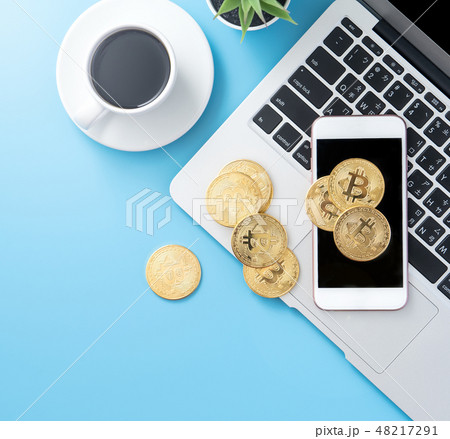 支払う 払う 支払い 48217291