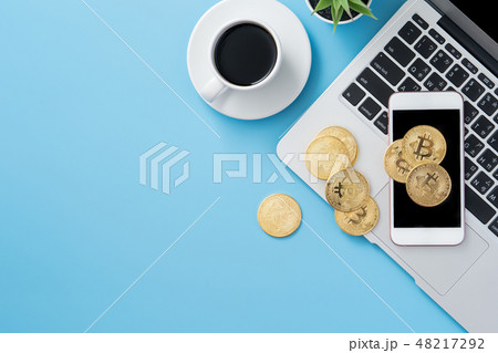 支払う 払う 支払い 48217292