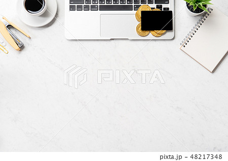 クレジット 単位 クレジットカード 48217348