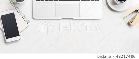 携帯 携帯電話 ケイタイ 48217486