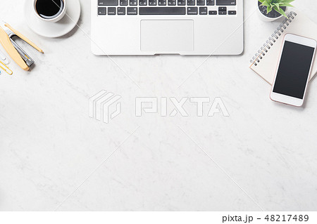 携帯 携帯電話 ケイタイ 48217489