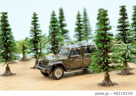 自動車イメージ 自動車イメージ 48219259