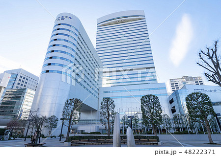 大宮ソニックシティ 48222371