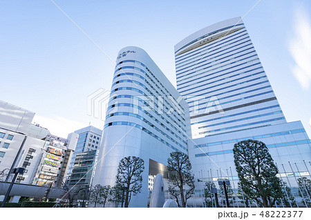 大宮ソニックシティ 48222377