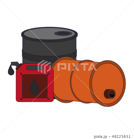 business oil and petroleum business oil and petroleum 48225631