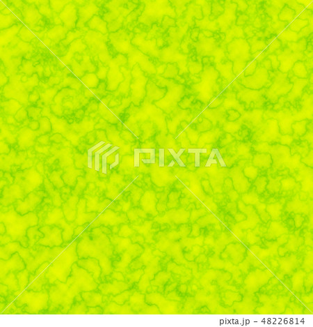 The Detailed structure of marble in natural pattern for background and design. 48226814