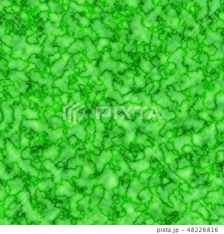 The Detailed structure of marble in natural pattern for background and design. 48226816