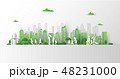 World environment day 48231000