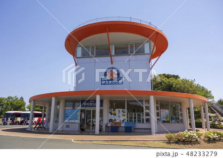 愛媛県伊方町 イメージ素材 愛媛県伊方町 イメージ素材 48233279