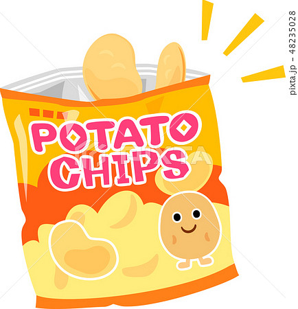 850+ Open Bag Of Chips Stock Photos, Pictures & Royalty-Free Images -  iStock | Potato chips, Open plastic bag, Tortilla chips