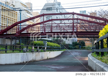 八幡橋 八幡橋 48236130