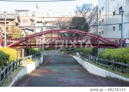 八幡橋 48236143