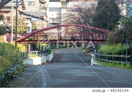 八幡橋 48236144