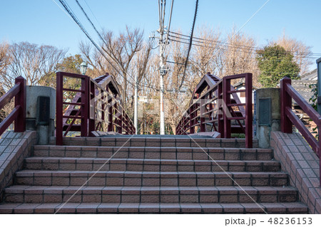 八幡橋 48236153