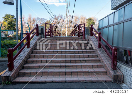 八幡橋 48236154