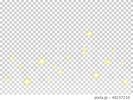 模糊的夜景 模糊的夜景 48237210