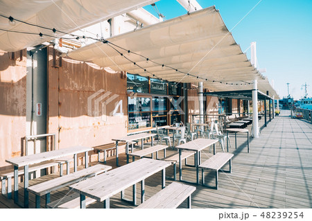 ONOMICHI U2  48239254