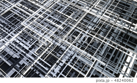 Circuit board technology background 48240062