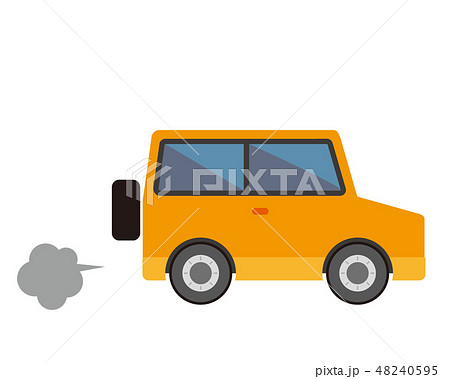 車 自動車 運転 車 自動車 運転 48240595