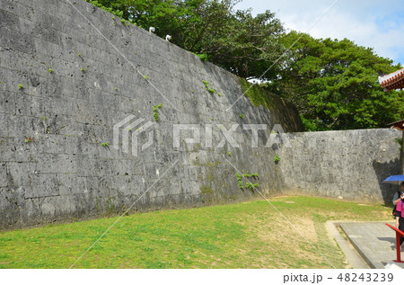 沖縄 那覇 沖縄 那覇 48243239