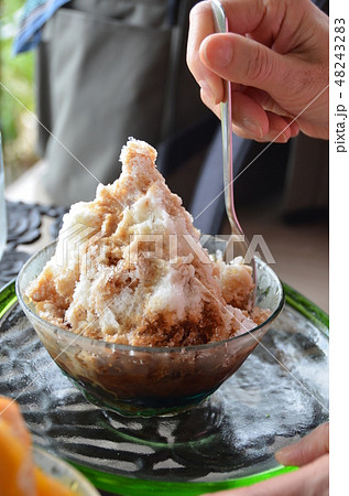 沖縄　那覇 48243283