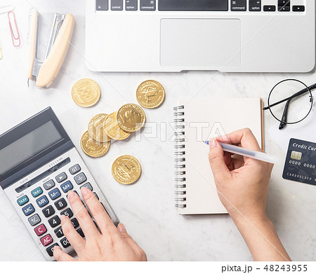 クレジット 単位 クレジットカード 48243955