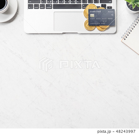 クレジット 単位 クレジットカード 48243997