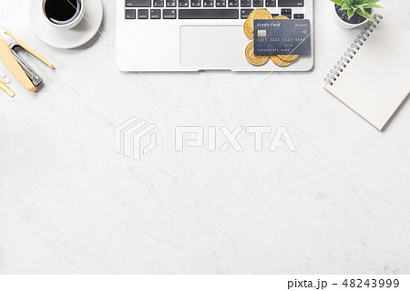 クレジット 単位 クレジットカード 48243999