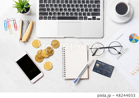 クレジット 単位 クレジットカード 48244033