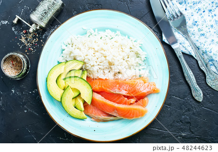 diet food diet food 48244623