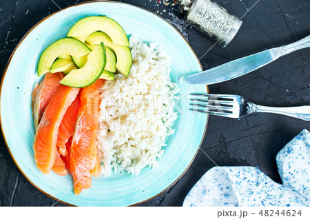 diet food diet food 48244624