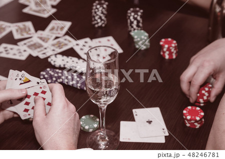 casino casino 48246781
